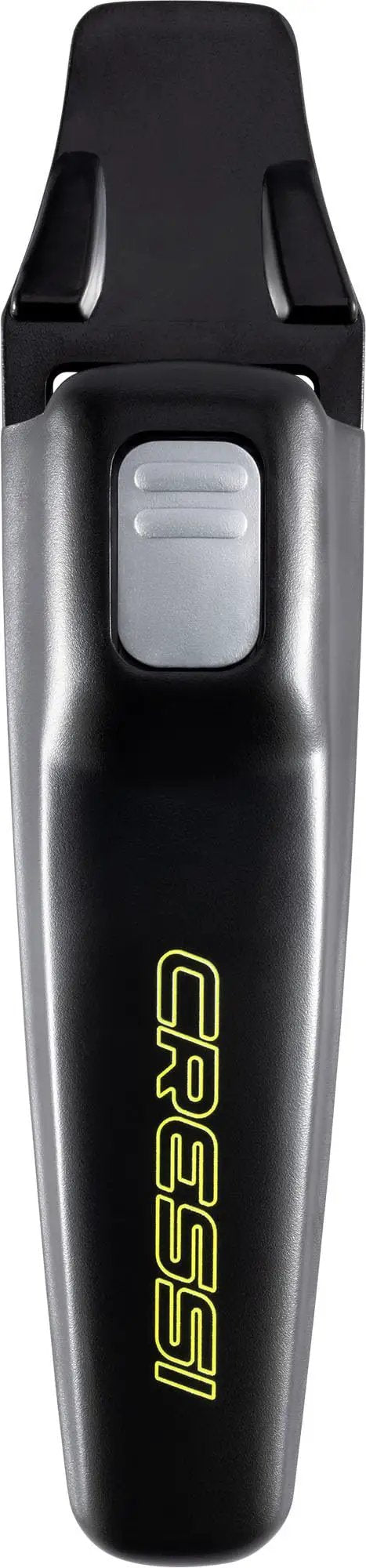 Scabbard for Argus Diving Knife For Saltwater Dives With Tempered 420 Stainless Steel Blade Straight Edge And Serrated Edge