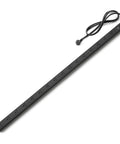 Built Like A Tank 16 Outlet Surge Protector Power Strip With 6 Foot Extension Cord black with 16 outlets and long power cable.
