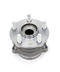 Rear Wheel Bearing Hub Assembly For Subaru Impreza 2015-2019, Forester 2014-2018, XV Crosstrek 2013-2015 And 2016-2018, 5 lug view
