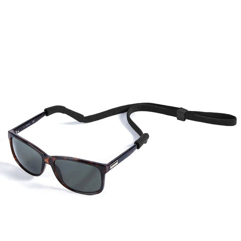 Sunglasses with Six Pack Eyewear Straps For Glasses And Sunglasses Adjustable Neck Lanyard Cord Holder Sports And Everyday Eyewear Retainer