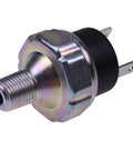 Low Air Switch 1749 2134 Replacement For Freightliner Cruise Kick Off Switch FSC 1749 2134
