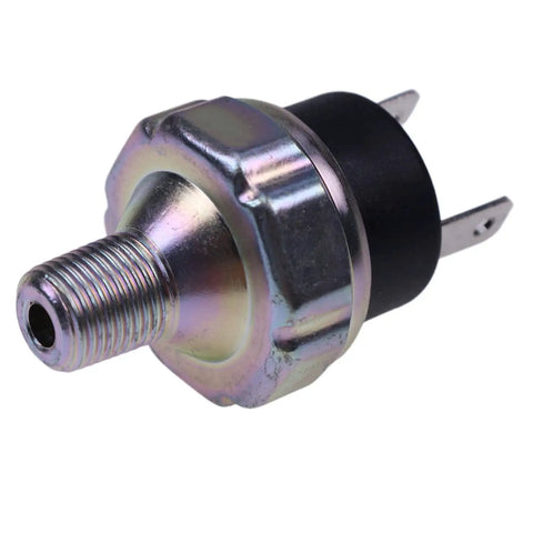 Low Air Switch 1749 2134 Replacement For Freightliner Cruise Kick Off Switch FSC 1749 2134