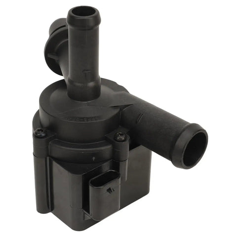 Electric Auxiliary Water Pump Replacement For Coolant Circulation Compatible With BMW F20 F30 F31 F80 Series 11517600969 Cooling System Support Steady Flow