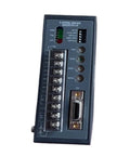 RKD507M-A Beefed-Up Heavy-Duty Motor Controller for industrial automation and stepper motors with precise motion control.