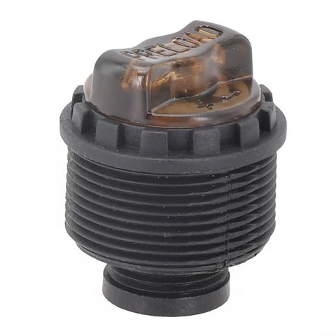 Front Fork Shock Knob Adjuster For Suspension Damping Preload Tuning Switch Compatible With 25.4mm 27.4mm And 30mm Diameters
