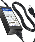 AC Power Adapter And DC Charger For Golden Tech Lift Chair Massage In Seat No 15070 Model SMG1385000H HV3002-2