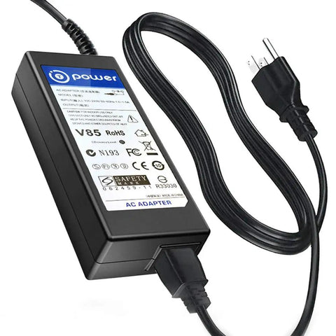 AC Power Adapter And DC Charger For Golden Tech Lift Chair Massage In Seat No 15070 Model SMG1385000H HV3002-2