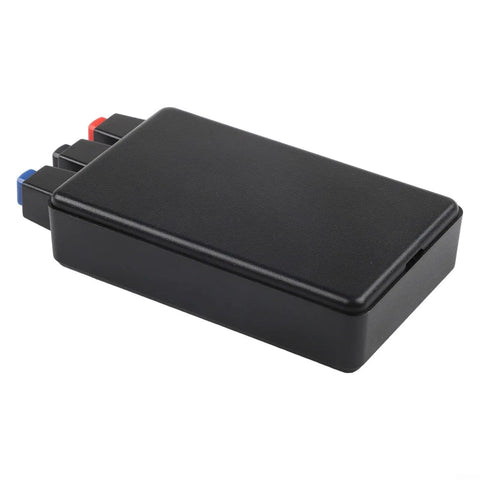 Battery Powered Proximity And Magnetic Sensor Tester With Photoelectric Compatibility Portable DC Sensor All In One Analyzer Tool