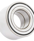 Rear Wheel Bearing For CR V 2002 To 2004 EX Only And 2005 To 2006 CR V Driver Or Passenger Side OEM Replacement Cross Reference WB511029 GRW38