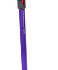V11 Torque Drive Cordless Vacuum Cleaner With Beastly Suction Smart Sensor Tech And Allergen Filtration For A Healthier Home