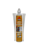 AnchorFix-2 Super Strength Anchoring Adhesive For Threaded Rods In Concrete And Masonry A Two Component Epoxy System 10.1 Fl Oz