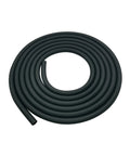 10 Ft 1/4 Inch ID Fuel Line Hose For Gas And Diesel Engines And Generators Compatible With Kawasaki Kohler Briggs And Stratton