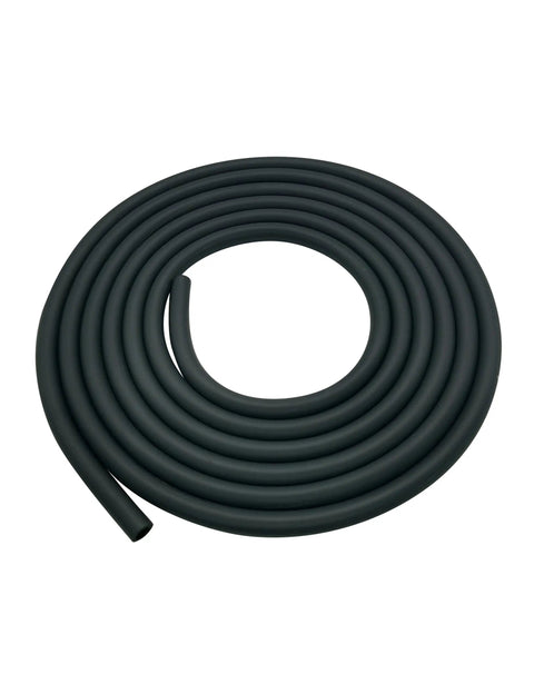 10 Ft 1/4 Inch ID Fuel Line Hose For Gas And Diesel Engines And Generators Compatible With Kawasaki Kohler Briggs And Stratton