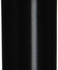 Packard 165V Start Capacitor 400 to 480 MFD PSMJ400 Replacement for HVAC Motors and Compressors, black cylindrical design