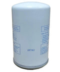 Oil Separator Replacement Filter For Air Compressors Compatible With LB719/2 Model, High Efficiency Oil Removal, Durable Filter