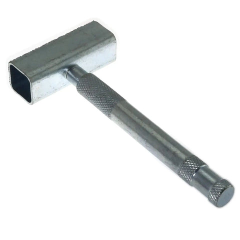 Heavy Duty Diamond Grinding Wheel Dresser With Knurled Grip Handle For Truing Stone Bench Grinders And Deburring Metal Jobs No Sweat Operation Top Shelf Quality Slick Finish, steel dresser tool