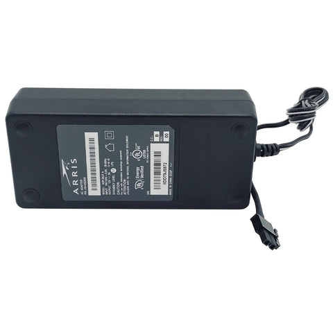 Heavy Duty Power Supply For Your PC With FG3600A And FG3016B Compatibility, Quiet Cooling, 80 Plus Bronze Efficiency, 600W Peak Power