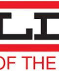 Baldor logo, a member of the ABB Group, displaying brand affiliation