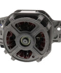 Front view of Washer Motor Direct Replacement For GE Hotpoint RCA Top Load Washers A No Brainer Fix That Keeps Your Machine Running Smooth