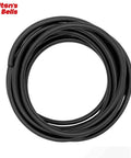Original Driveway Alarm Kit With 25 Foot Signal Hose For Drive Through Residential Or Industrial Entrances, coiled hose