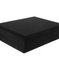 4 Pack Pick And Pluck Foam Inserts For Shipping And Storage Dope Soft Cushioning Padding For Fragile Items And Collectibles