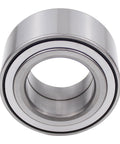 Front view of the wheel hub bearing assembly for Honda Accord 2013-2017 and Acura TLX 2015-2020 OEM quality drop in replacement.