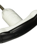 Close-up of Universal Golf Wrench For Driver And Hybrid Clubs With Flight Control Technology and Movable Weight Adjustments