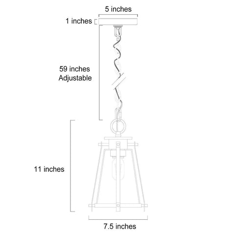 Gold Pendant Light Fixture For Kitchen Island And Dining Room with brass hanging light and bubble seeded glass dimensions diagram