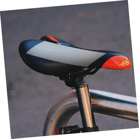 Self Adhesive Scooter Seat Patch For Leather Repair And Furniture Repair Sticker Water Resistant Quick Fix For Bike Seats DIY