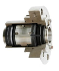 Top Shelf Wear Resistant Rotary Shaft Mechanical Seal For High Speed Pumps Built Like A Tank With Zero Hassle Leak Proof Sealing Performance That Handles Heavy Loads All Day Long, showing detailed internal components.
