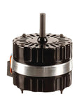 Replacement Power Vent Motor For PR3 And PG3 Vents With Capacitor Easy Install PSC Motor For Better Efficiency Model PVM115