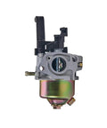 Carburetor Kit For Champion Generators And Predator Harbor Freight 3000 3500 4000W Gas Generators Fits 6.5HP 196cc OHV Engines