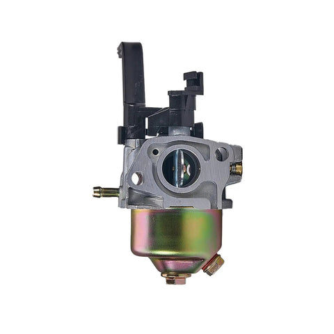 Carburetor Kit For Champion Generators And Predator Harbor Freight 3000 3500 4000W Gas Generators Fits 6.5HP 196cc OHV Engines