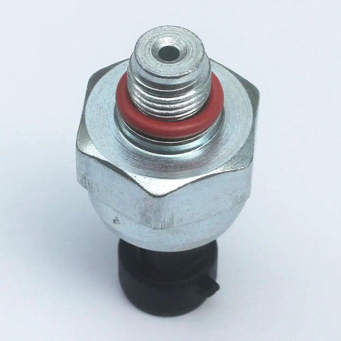 Injector Control Pressure Sensor ICP For Cummins 7.3L Diesel Engines DT466E DT466 DT530 HT530 And Ford Super Duty Trucks 1994 1996 F 250 F 350 F 59 Econoline 1994 Up OE Plug And Play Replacement Part 1830669C92 AP63465, close-up view