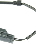 Coolant Level Sensor Replacement For Cars And SUVs Keep Your Ride Cool With Easy Install High Accuracy Engine Cooling Probe OE Style 30741155