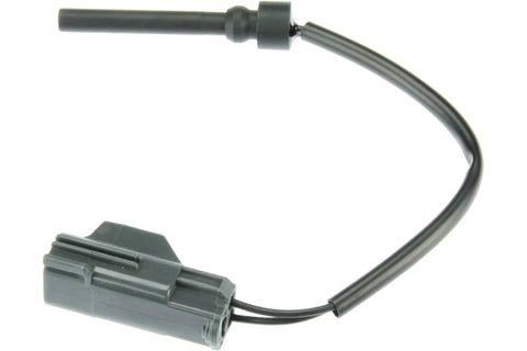 Coolant Level Sensor Replacement For Cars And SUVs Keep Your Ride Cool With Easy Install High Accuracy Engine Cooling Probe OE Style 30741155
