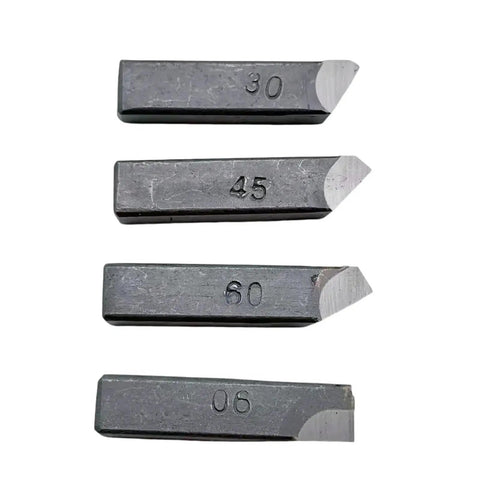 Precision 24-40mm Hard Alloy Valve Seat Boring Tool With Diamond Grinding Wheel For High Accuracy Ring Machining And Maintenance Saves A Bundle On Repair Costs, 30 45 60 06 cutters