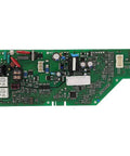 Dishwasher Electronic Control Board WD21X24901 Replacement For Easy Install And Smooth Wash Drain And Dry Cycles No Tools Required