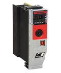 1756L84ES PLC Module Controller Sealed In Box With 1 Year Warranty, Ready To Install For Industrial Automation, Durable Modular Card, 1756-L84ES Series, Plug-And-Play, Fast Shipping, Verified Compatibility front view