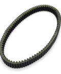 Top Grade V-Drive Motorcycle Belt For Arctic Cat Wildcat X Special Edition EPS 4 4X1000 showing heavy-duty design for off-road use.