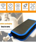 Pro Grade Watch Repair Tool Kit 149Pcs with link pin remover shell opener spring bar tools case