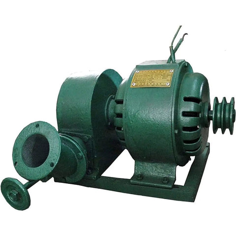 1000W Hydroelectric Water Turbine Generator 220V Off Grid Power System for Outdoors Rivers Heavy Duty Copper Coil