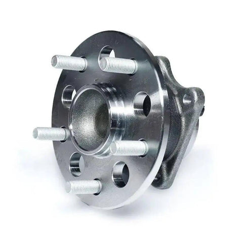 Premium Oem Wheel Hub Bearing Kit 42450-33050 Direct Bolt On Swap For Sweet Smooth Ride And Heavy Duty Power Guaranteed Top Tier Durability Straight Up Quick Install With Beefy Reliability That Keeps Your Wheels Turning Like Crazy Every Day