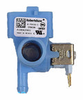 5304525044 Water Inlet Valve For Dishwashers OEM Replacement Part Replaces 5304521660, no tools needed, fits Frigidaire dishwashers.