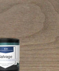 Top Shelf Heavy Duty Reacting Wood Stain Creating A Legit Aged Barnwood Patina With Real Tannins For A Slick Sick Finish Comes In A Solid 5 Gallon Container.
