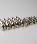 Pro Grade Plasma Cutter Nozzle Electrodes Consumables Kit With 1.5 Tip For 80 Amp 45 Pieces Durable Wear Resistant Parts For Stable Arc And Cleaner Cuts