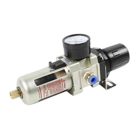 Premium 110v Mist Coolant Spray System For Cnc Lathes And Milling Machines. High Pressure Cutting Fluid Fogger With Durable Build For Precision Metalworking And Industrial Machining Operations Right At Your Fingertips