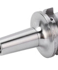 Precision Cnc Collet Chuck Tool Holder For Milling Machines with 20CrMnTi steel body for heavy-duty use.