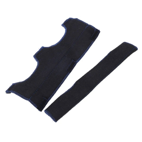 Premium Cotton Hard Hat Sweatbands 2 Pack Breathable Reusable Headband For Construction Crews And Trade Pros Zero Itch Vibes Straight Up Comfy With Super Soft Moisture Wicking Fabric Keeps Your Scalp Fresh During Long Shifts On Site