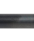 Greenlee 645-001 Kwik Change cutter pilot drill bit, 1/4 in x 2-1/2 in for cutting stainless steel
